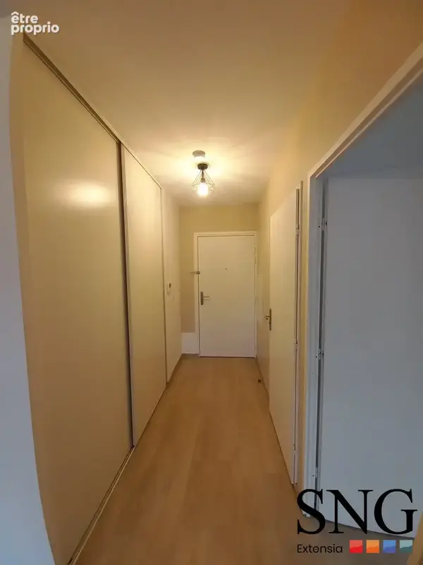 Appartement 2 pièces 42 m² à vendre à Arles (13290) - photo 9