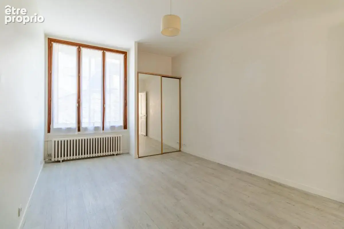 Immeuble de rapport – 13 lots – Brueil-en-Vexin (78) - photo 14