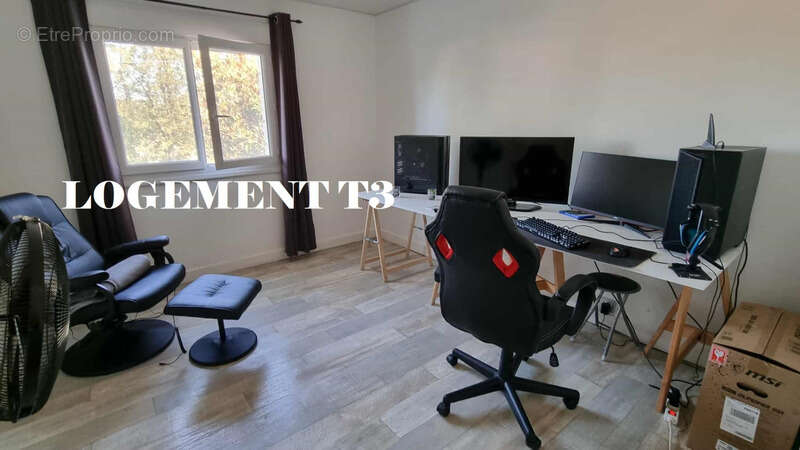 Maison à BRIVE-LA-GAILLARDE