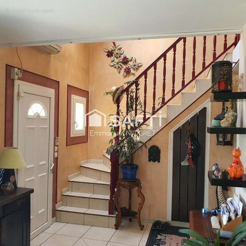 Maison 115 m² à Labruyere  - photo 4
