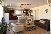 Appartement à GRIES