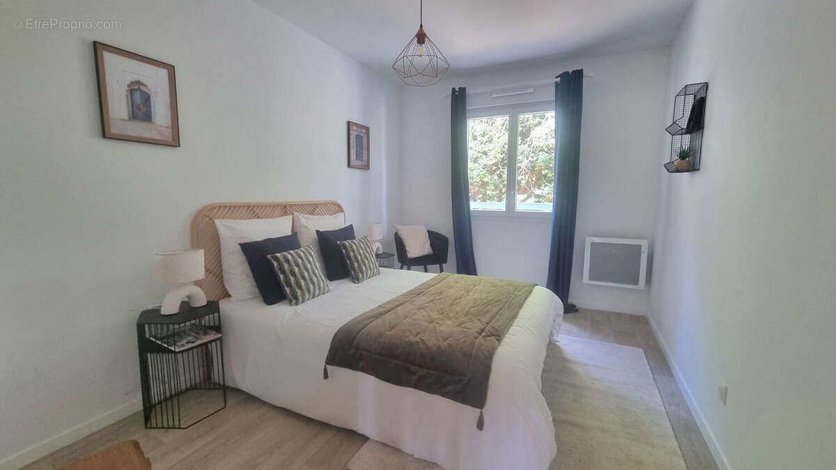 Maison mitoyenne - Livraison 2ème Trim 2027 - photo 5