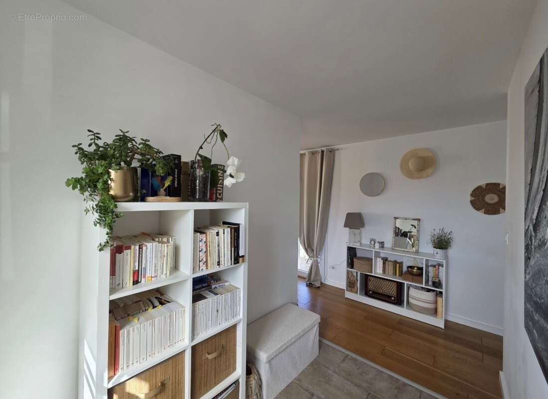 Maison à LA TESTE-DE-BUCH