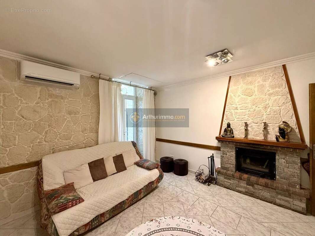 Vente Appartement Bastia(20200) 374 000ï¿œ - photo 6