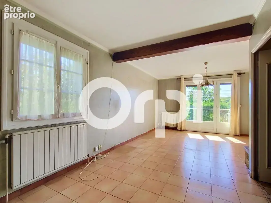 Maison À Vendre - photo 8
