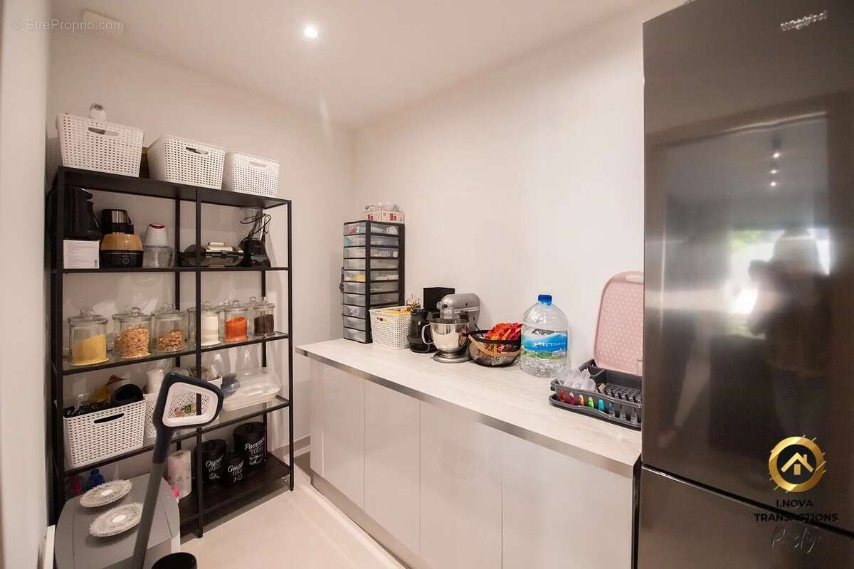 Maison à VILLEFRANCHE-SUR-SAONE