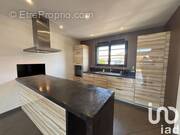 Photo 1 - Maison à THEZA