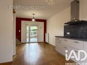 Photo 1 - Maison à VILLEFRANCHE-DE-PANAT
