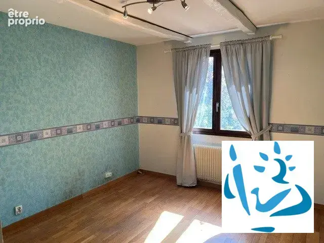 Maison 7 pièces 114 m² à vendre à Beaumont-En-Argonne (08210) - photo 4