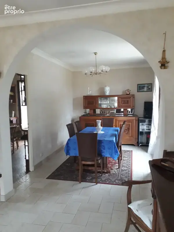 Propriété de caractère avec maison et dépendances sur 24 hectares dans le Lot - photo 8