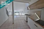 Photo 1 - Appartement à ANGEVILLERS