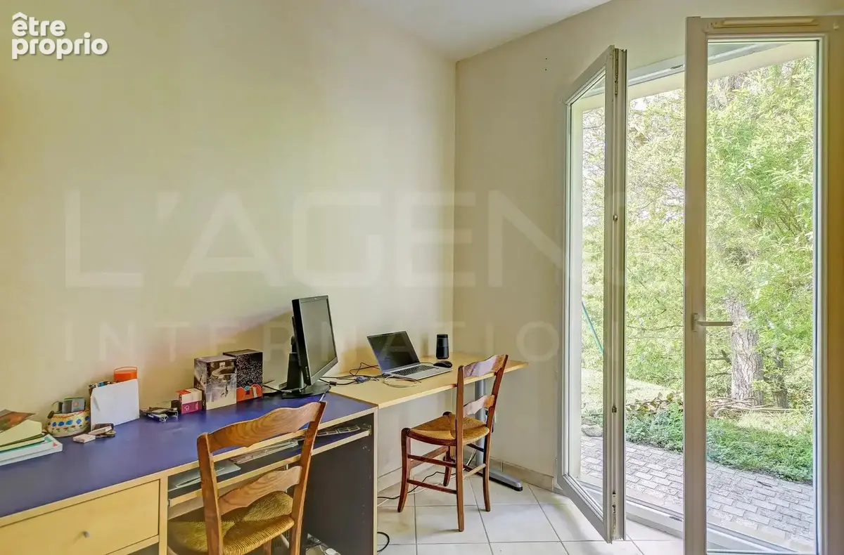Maison familiale 5 chambres - photo 10