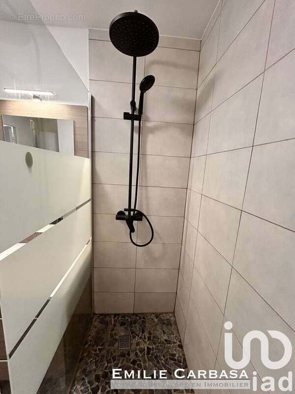 Photo 8 - Maison à VILLENEUVE-SAINT-GEORGES