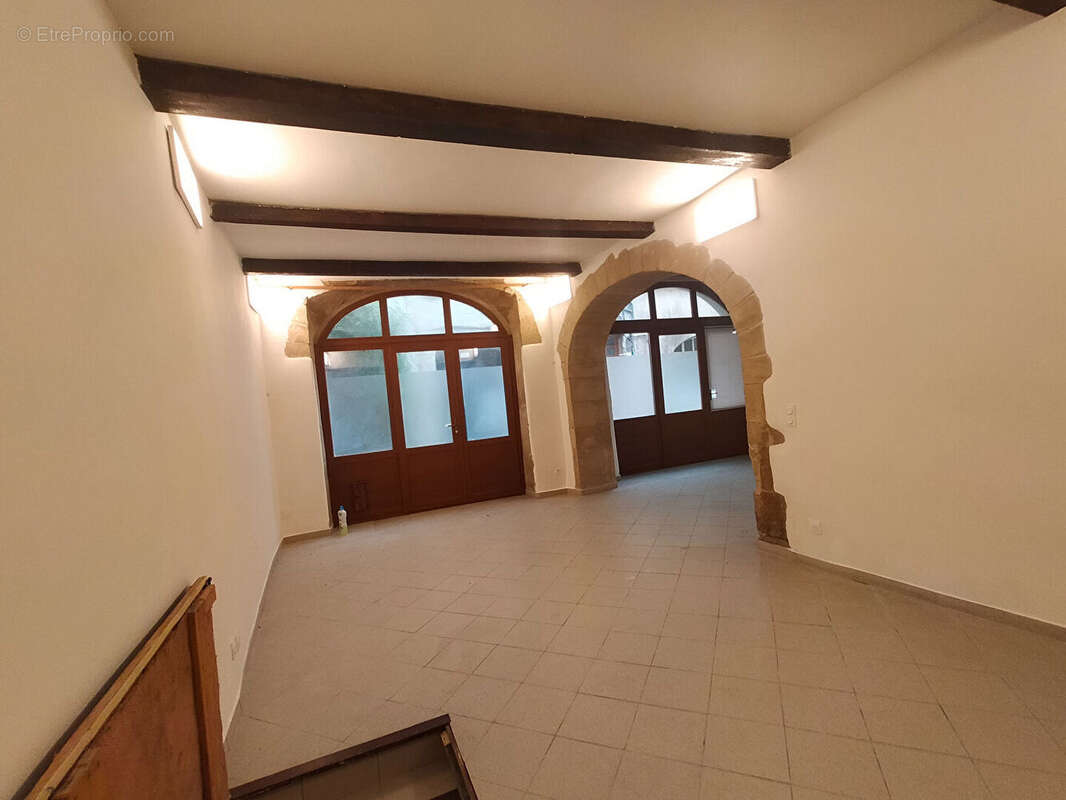 Appartement à VALENCE