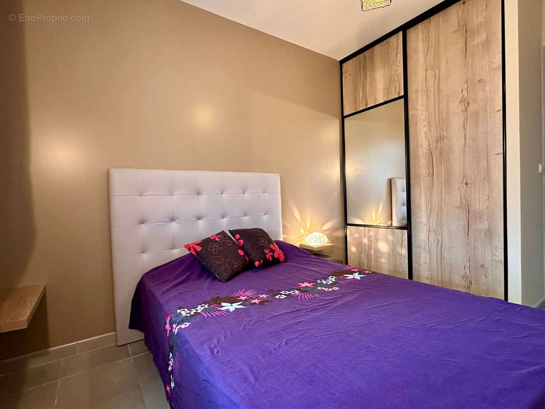 Maison à SAINT-JULIEN