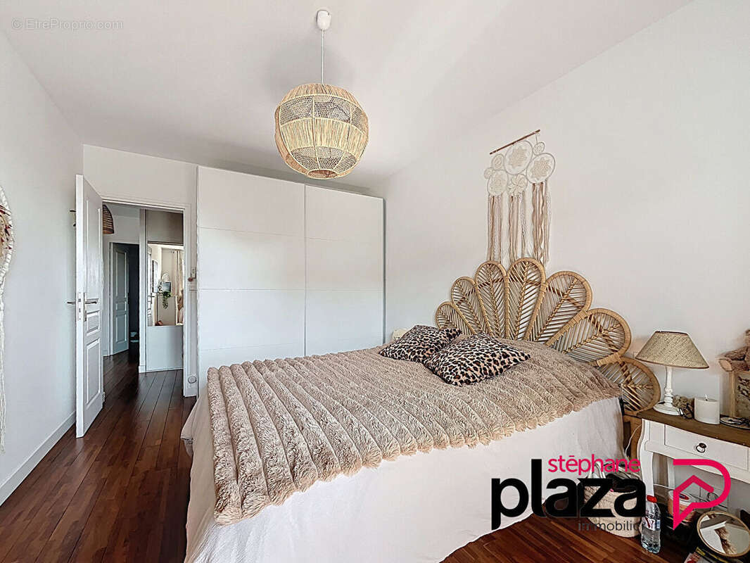 Appartement à ROYAN