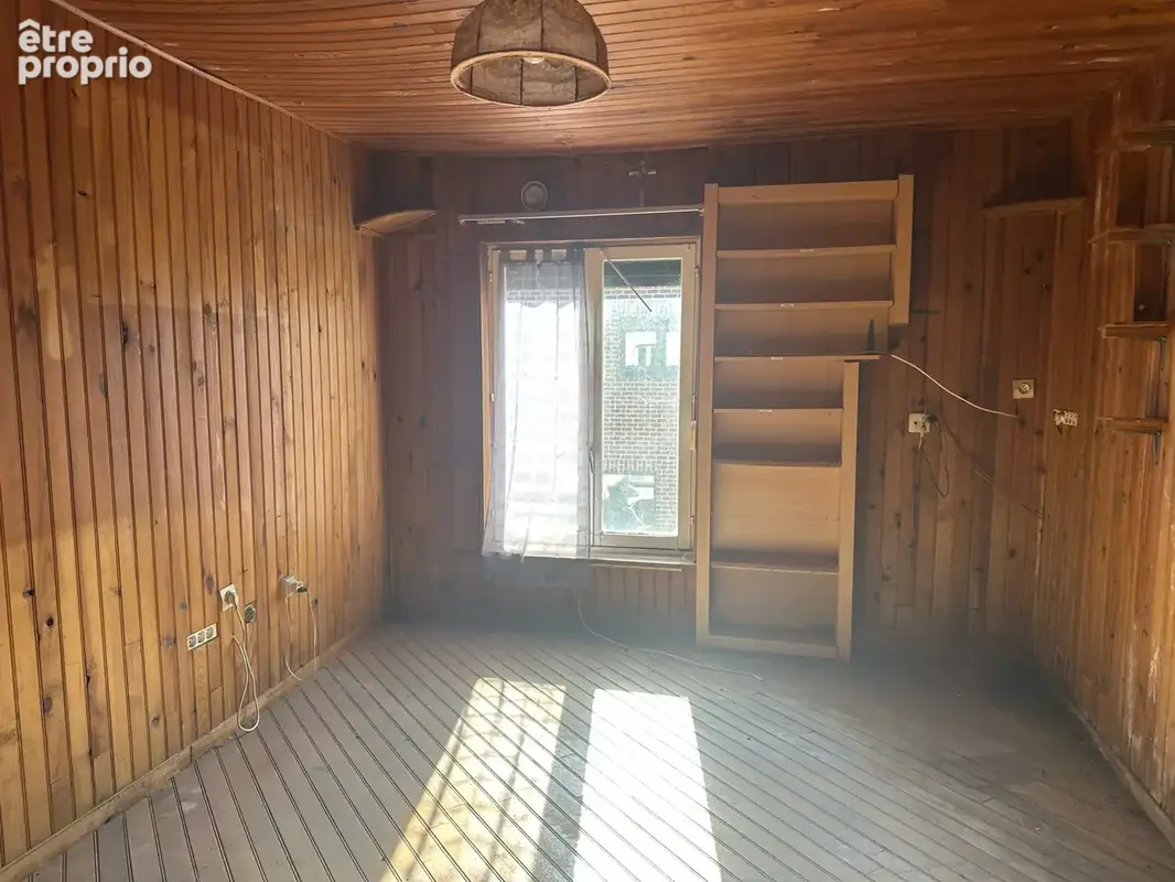 maison a renover valenciennes 59300 - photo 5