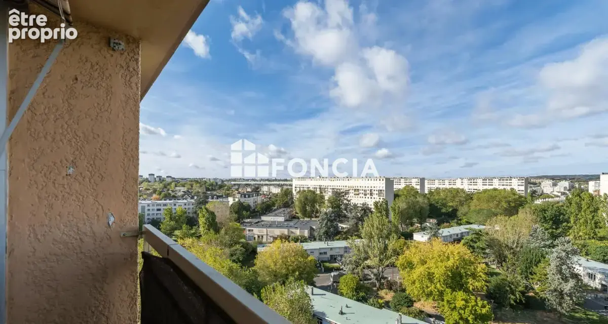 Photo Appartement à Fresnes au prix de 225 000€