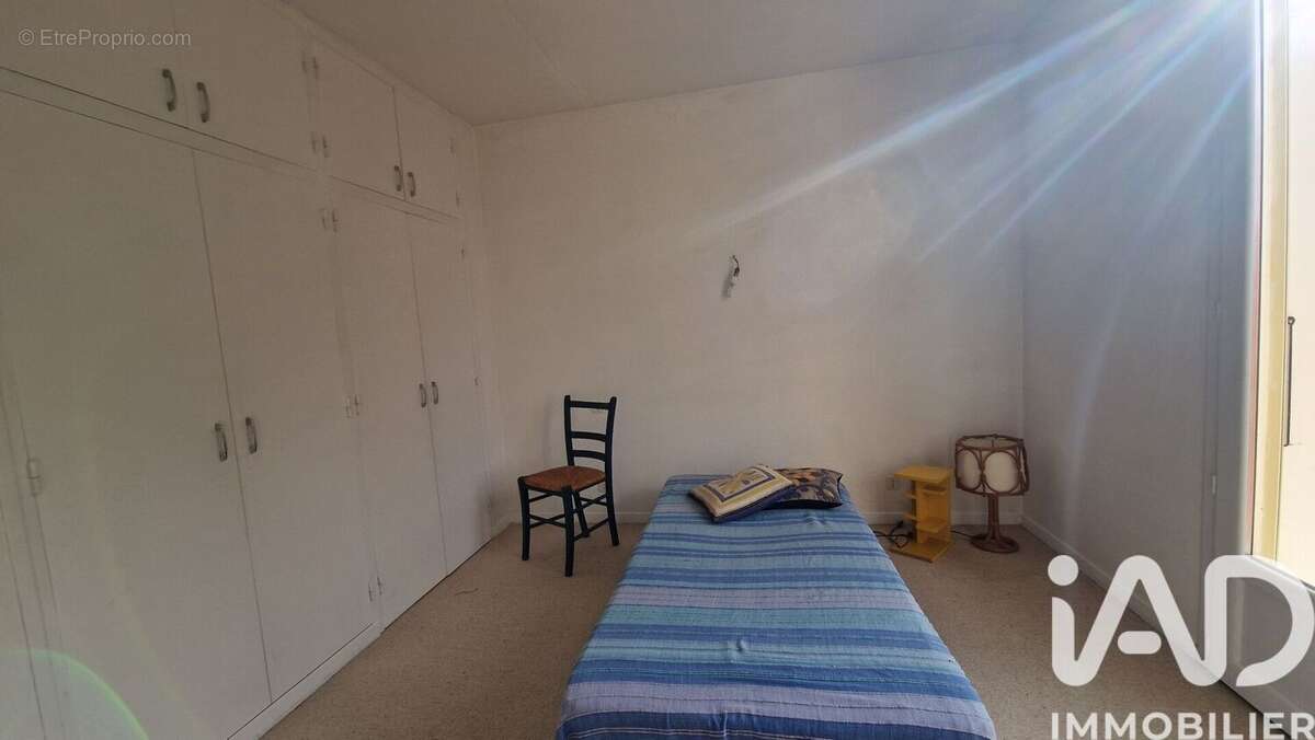Maison 105 m² à Bras-D'asse  - photo 5