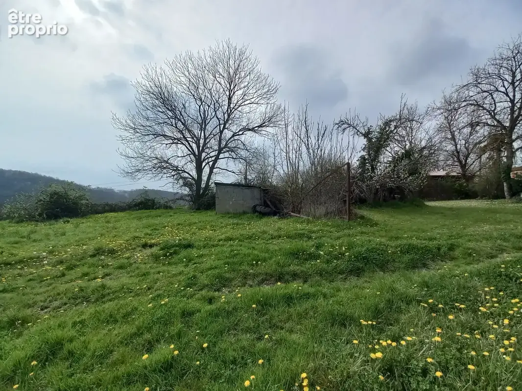 Maison 7 pièces 151 m² à vendre à Montesquiou (32320) - photo 3