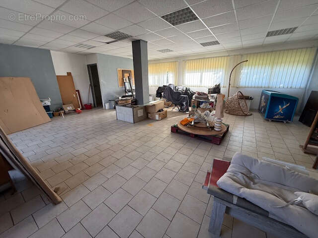 Maison à SAINT-AIGULIN