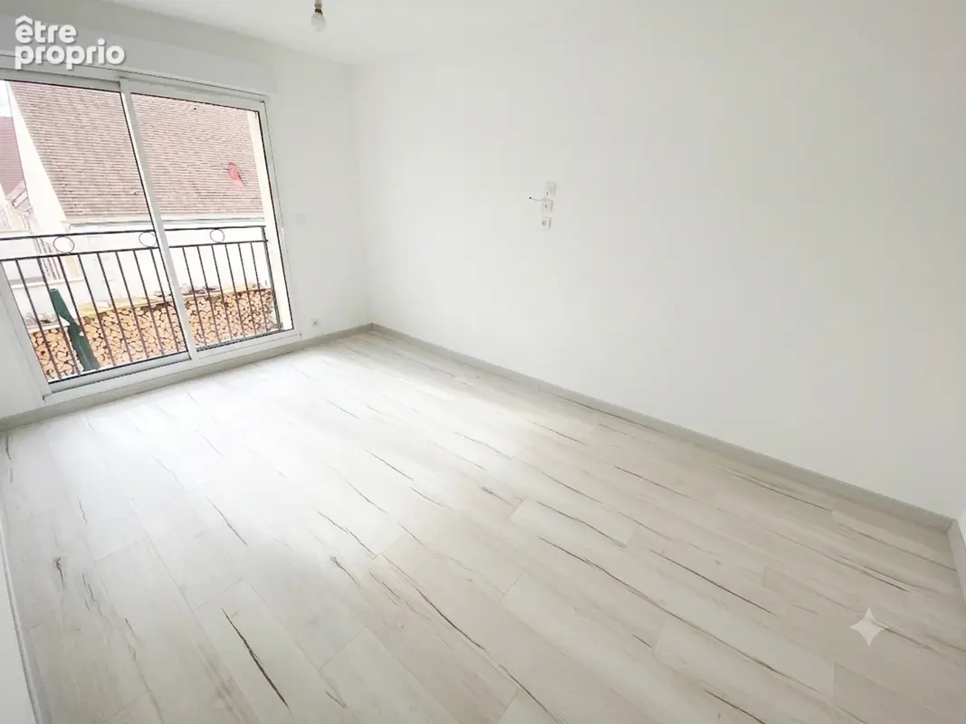 Belle propriété - photo 12