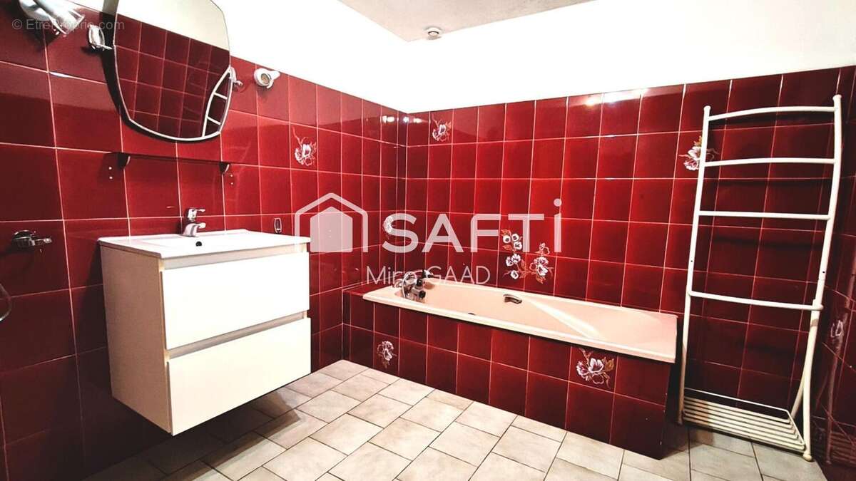 Maison 160 m² à Lisle-Sur-Tarn  - photo 9