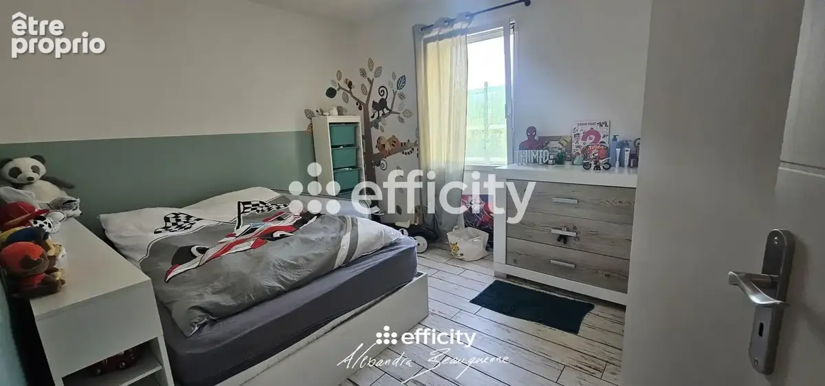 Maison 156 m² à Fors  - photo 16