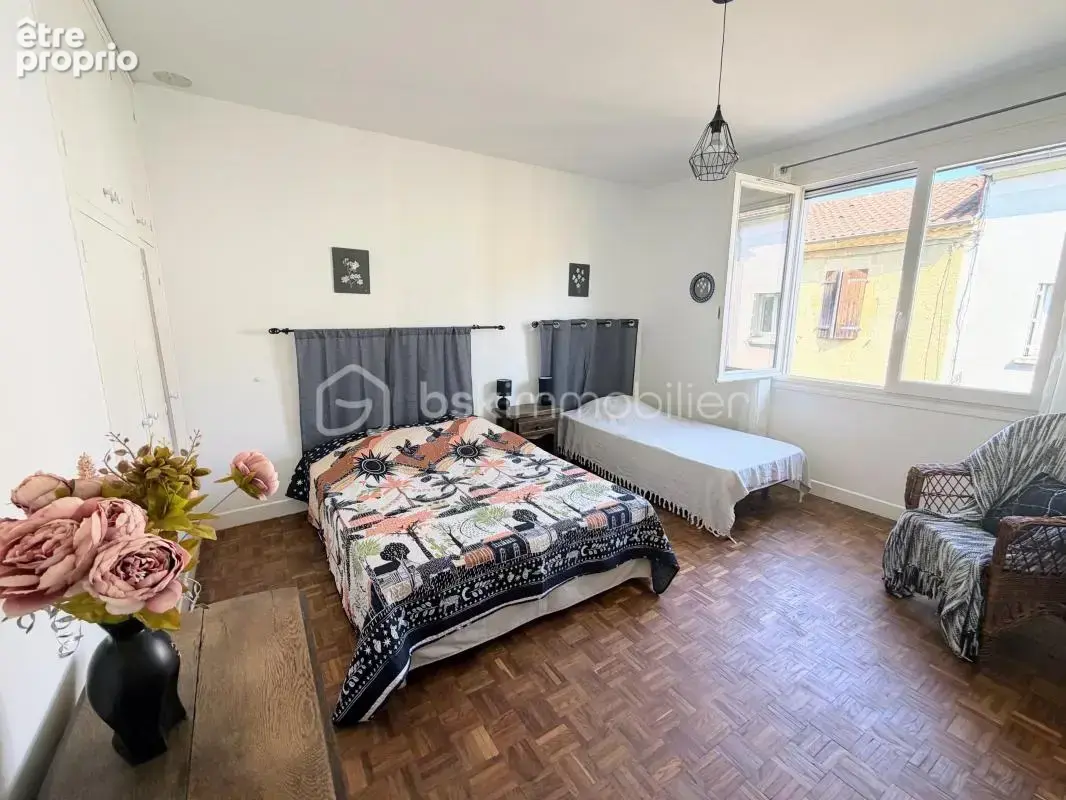 Maison de village - photo 17