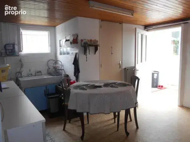Charmante maison familiale de 131 m2, de 3 chambres, sur un terrain de 625 m2 - photo 11