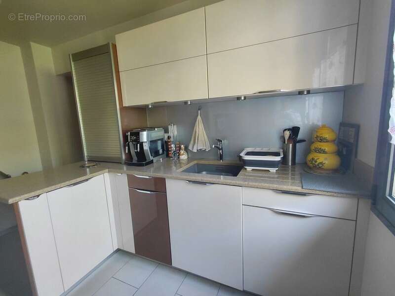 Maison au bord du lot avec accès rivière - photo 15