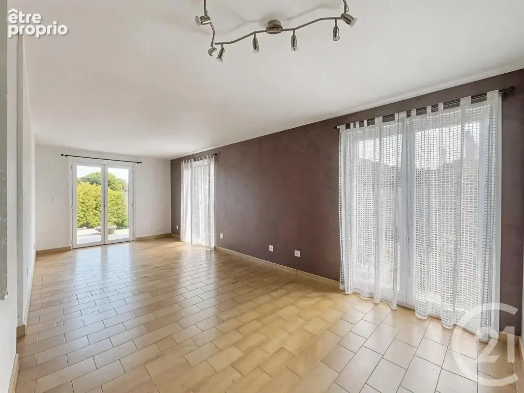 Maison 185 m² à Montagny  - photo 5