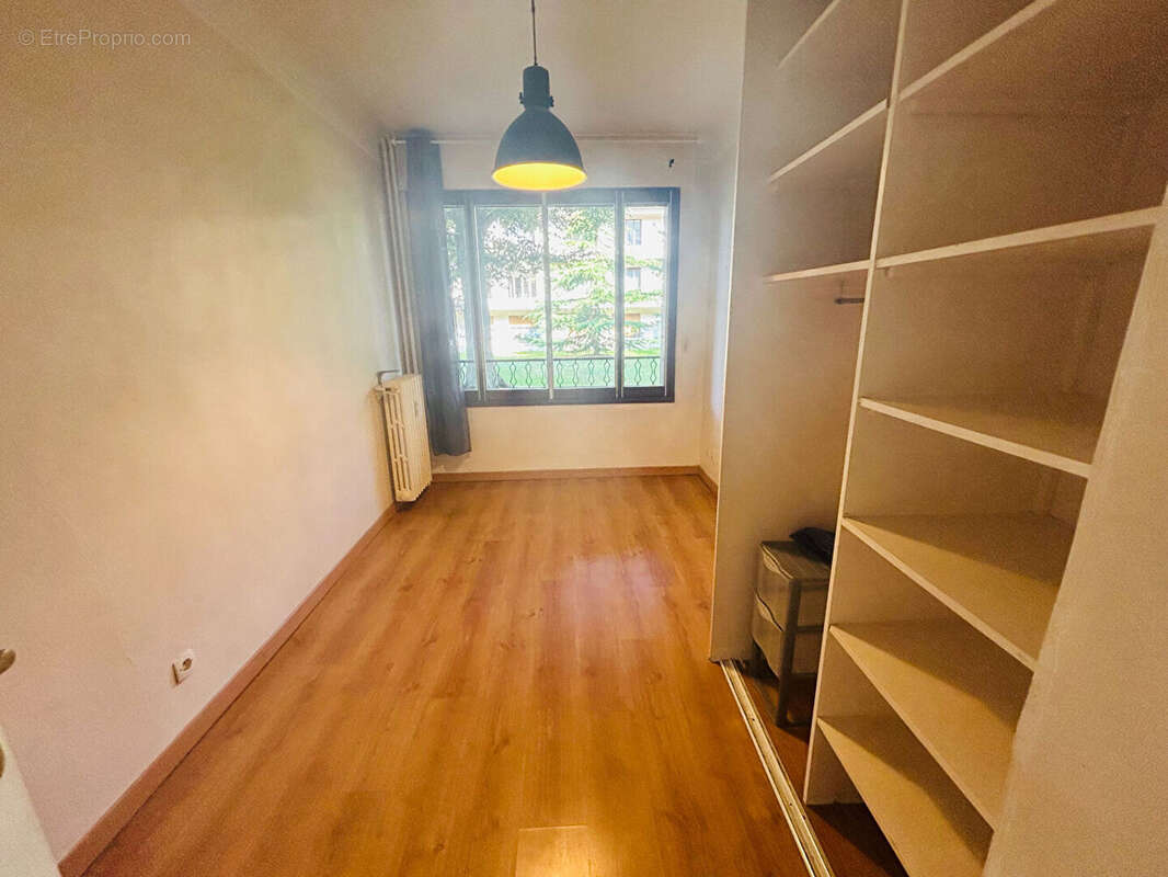 Appartement Nogent Sur Marne 3 pièce(s) 68.46 m2 - photo 9