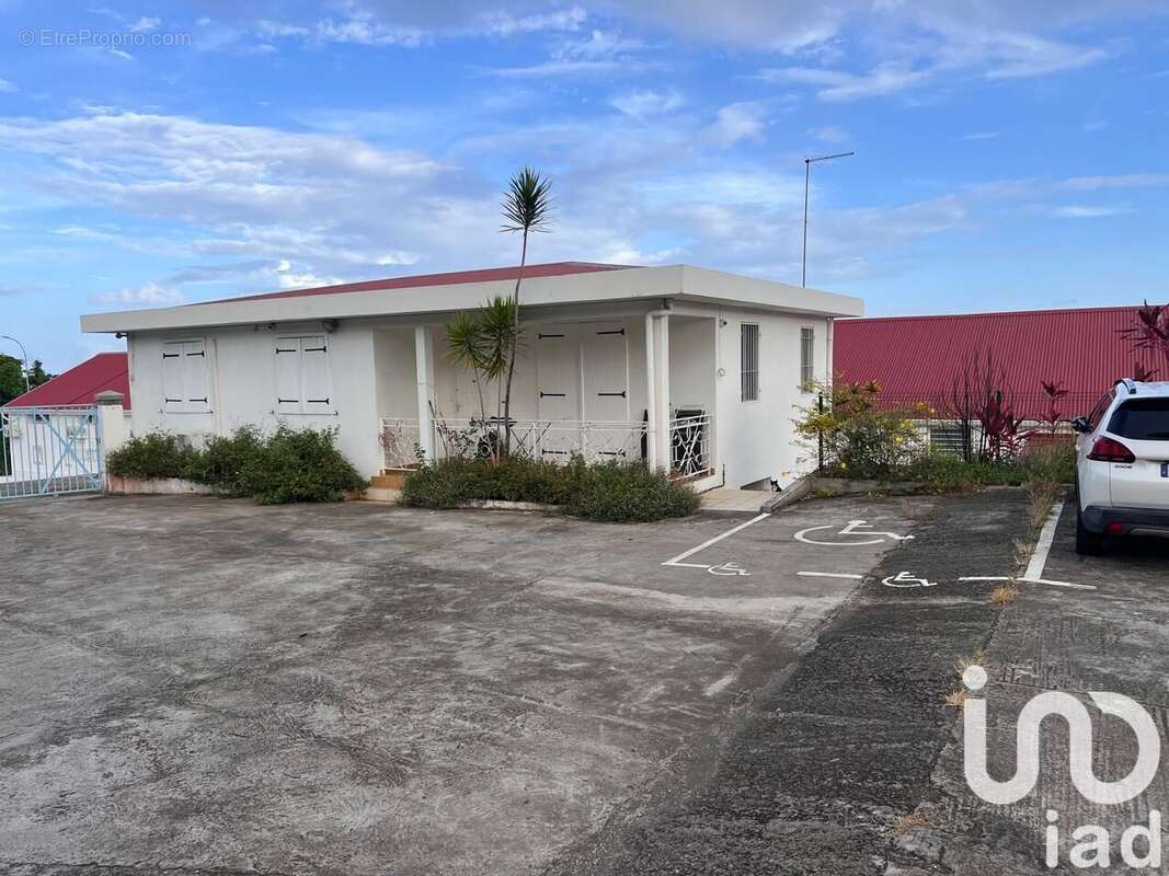 Photo 8 - Appartement à TROIS-RIVIERES