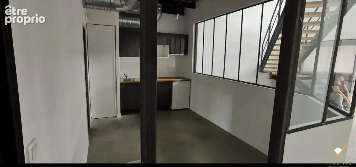 Commerce 190 m² à vendre à Colomiers (31770) - photo 8