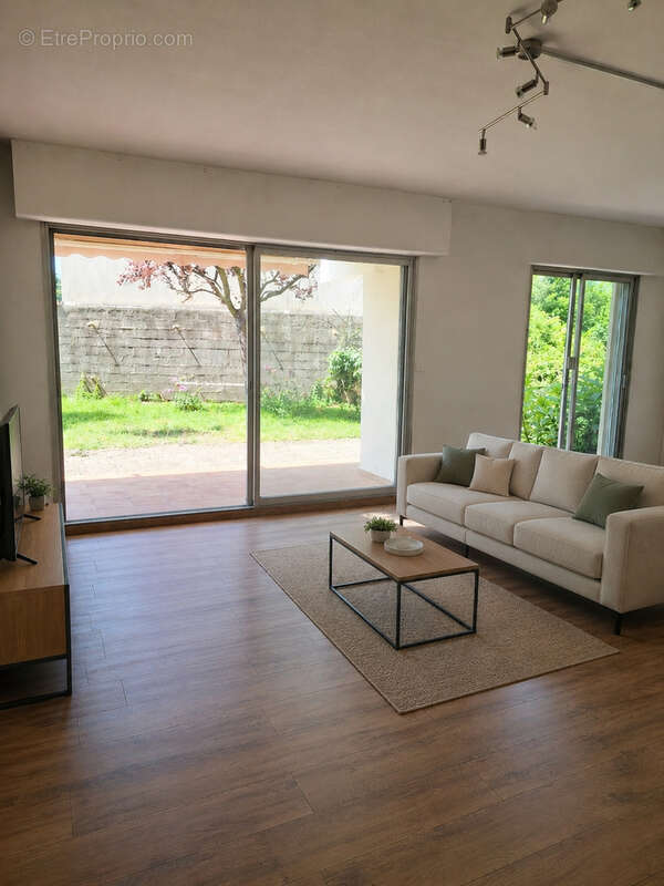 Appartement à ARLES