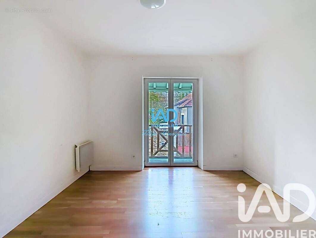 Photo 7 - Maison à ROZAY-EN-BRIE