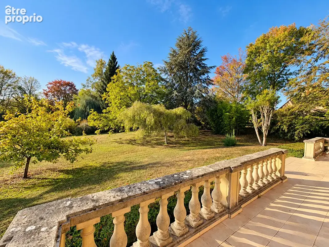 Maison de famille à Jouarre - photo 15