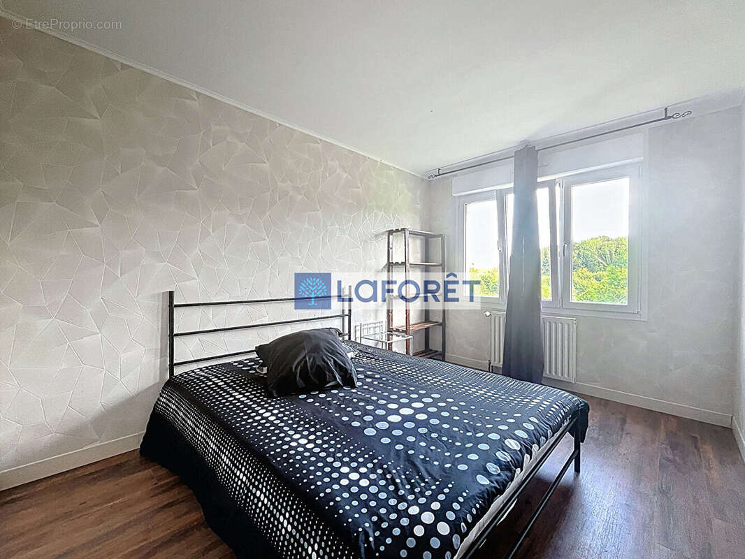 Maison à MUSSEY-SUR-MARNE