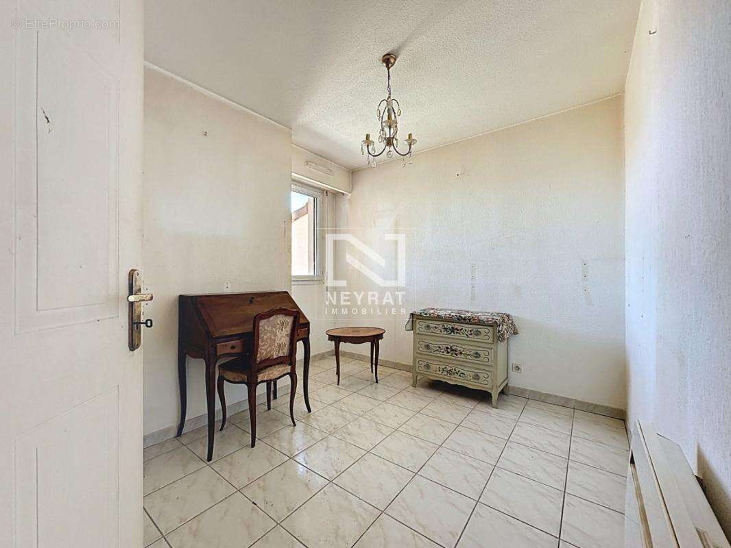 Saint raphael centre ville - photo 4
