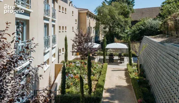 Investissement en EHPAD - photo 3