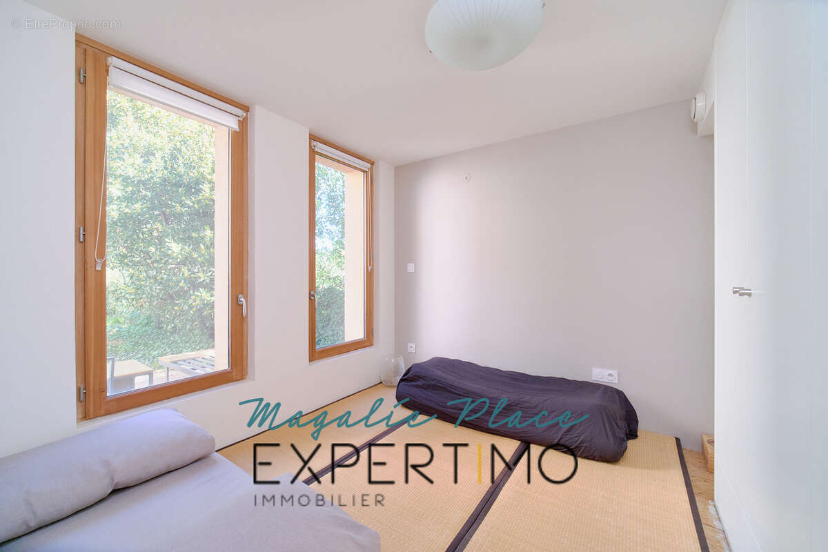 Appartement à BRON