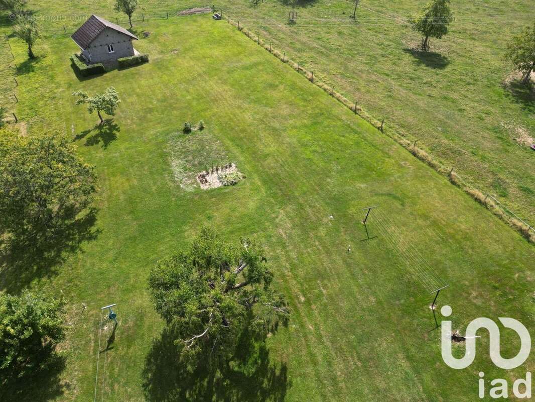 Photo 4 - Terrain à PFETTERHOUSE