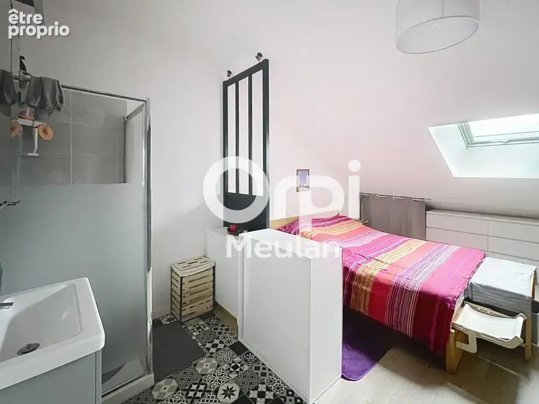 Appartement À Vendre - photo 14