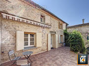 Maison à CRUVIERS-LASCOURS