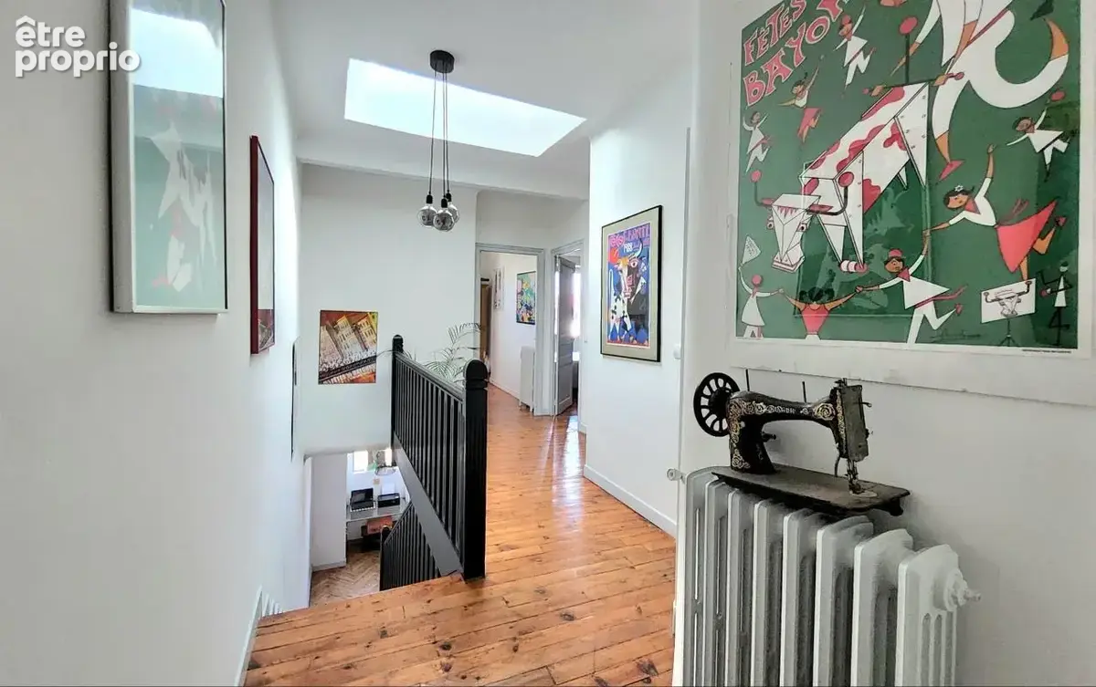 Maison À Vendre - photo 7