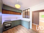 Photo 1 - Appartement à BORDEAUX