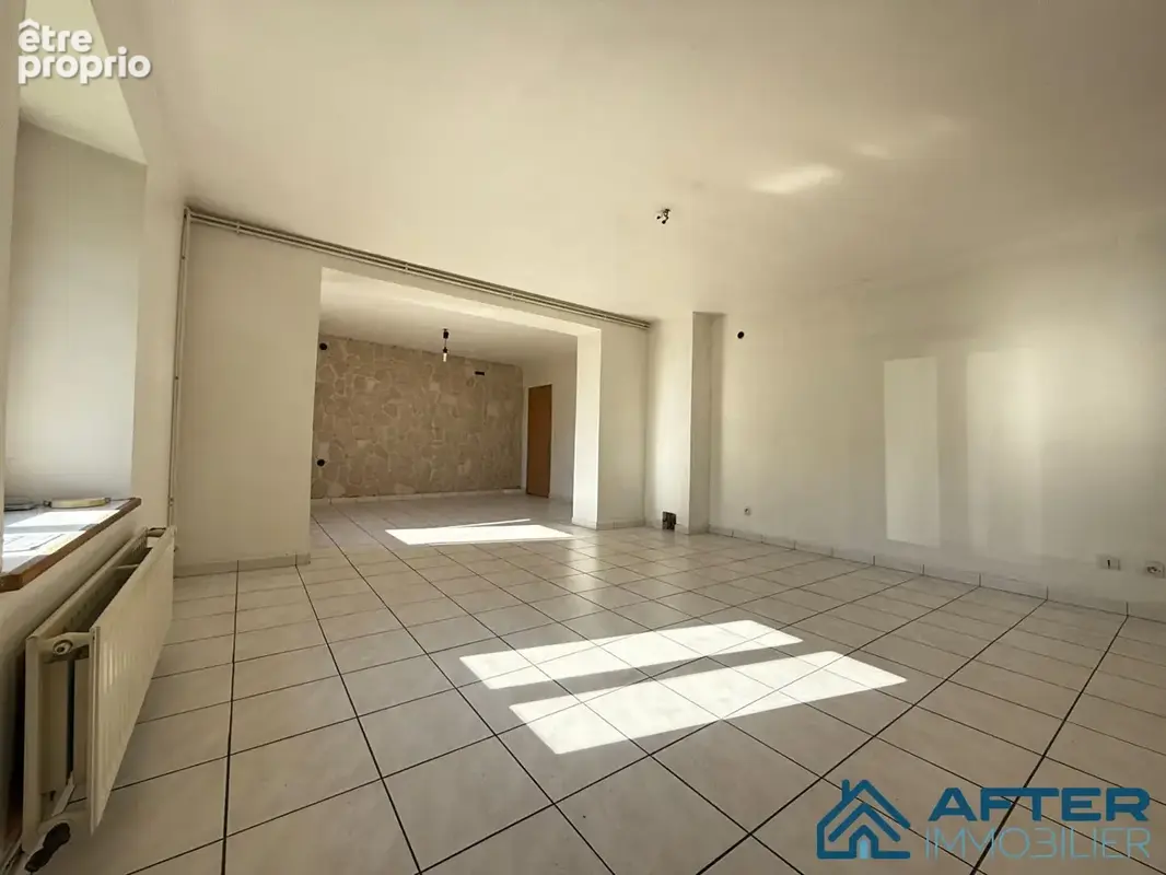 Maison 145 m² à Crevechamps  - photo 2