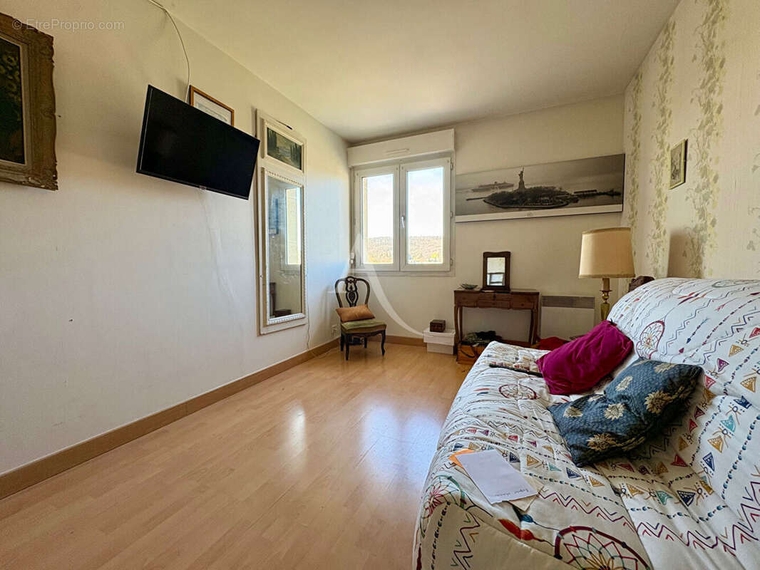 Appartement à ORSAY