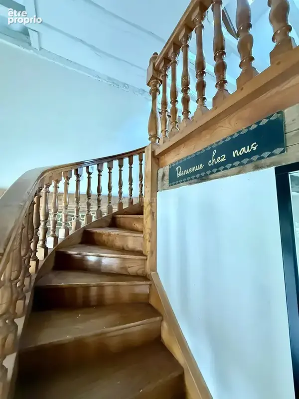 Vente Maison Quevert(22100) 577 500ï¿œ - photo 7